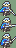Lord Elf Sword